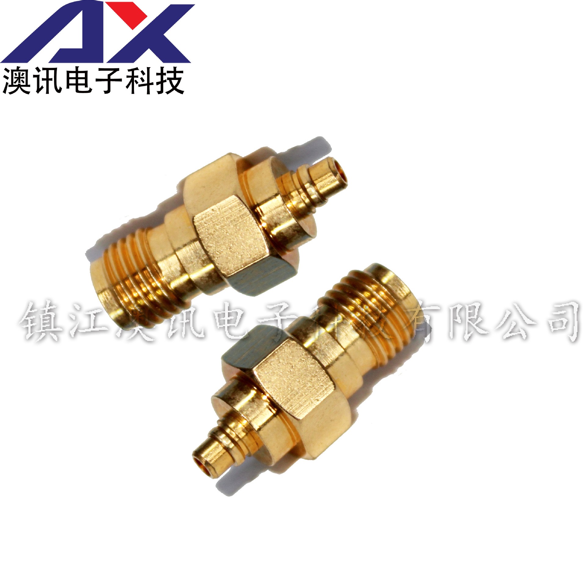 光纖連接器需要在意傳輸介質(zhì)嗎？